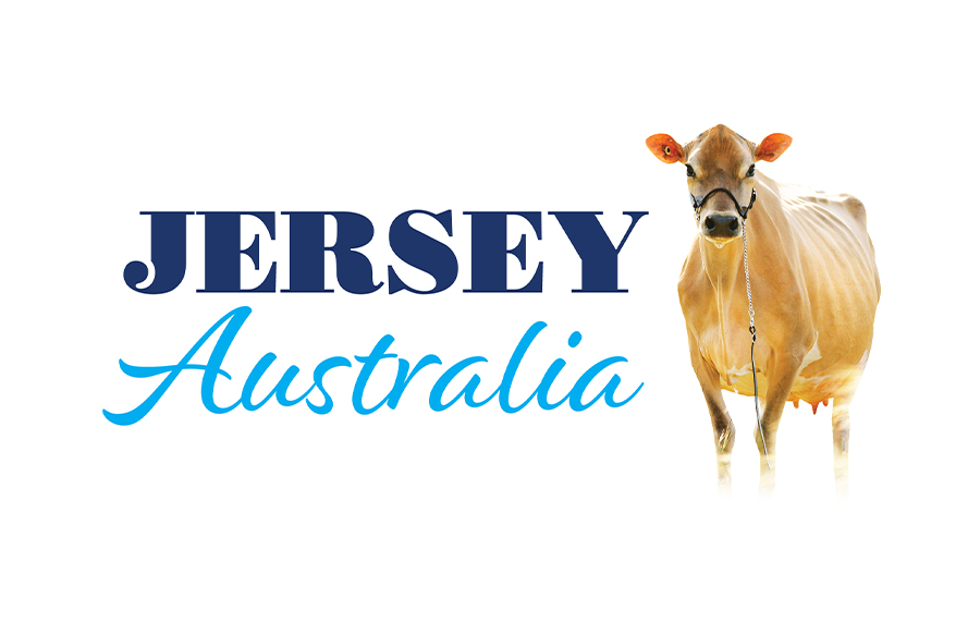 the-most-profitable-sustainable-cow-jersey